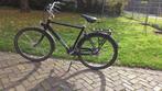 Batavus Blockbuster – stadsfiets/stationfiets, Fietsen en Brommers, Fietsen | Heren | Herenfietsen, Ophalen, Gebruikt, Versnellingen