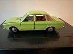VW K 70 Marklin, Hobby en Vrije tijd, Modelauto's | 1:43, Ophalen of Verzenden, Zo goed als nieuw