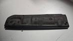 Afdek isolatie paneel kachelmotor BMW 3 serie E30 5171191379, Gebruikt, -, Ophalen of Verzenden, -