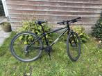 Frog 69 Fiets, Fietsen en Brommers, 26 inch of meer, Gebruikt, Frog Bikes, Versnellingen