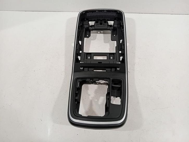 Dashboard delen diverse Renault Scénic, Auto-onderdelen, Dashboard en Schakelaars, Renault, Gebruikt, Herkomst onderdeel bekend