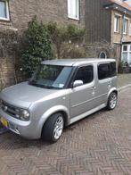 Nissan cube Z11 bj 2004, Ophalen of Verzenden, Nissan