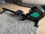 Focus Fitness  Row 2 Roeiapparaat roeimachine roeien fitness, Ophalen, Zo goed als nieuw