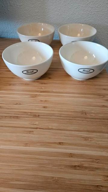 The Original Kitchen Utensils kommetjes, NIEUW! beschikbaar voor biedingen