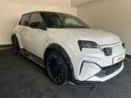 ALPINE A290 GT Premium 52 kWh | 11 kW lader | Warmtepomp | V, Stof, Gebruikt, Met garantie (alle), Electronic Stability Program (ESP)
