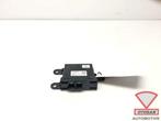alfa romeo giulietta 18 parkeersensor pdc module 00520646360, Ophalen of Verzenden, Gebruikt, Alfa Romeo