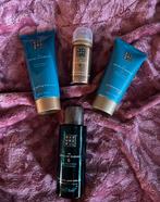 Ritual of Hammam setje, Ophalen of Verzenden, Nieuw, Bad & Douche