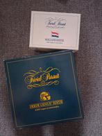 Trivial pursuit, Hobby en Vrije tijd, Gezelschapsspellen | Bordspellen, Ophalen of Verzenden