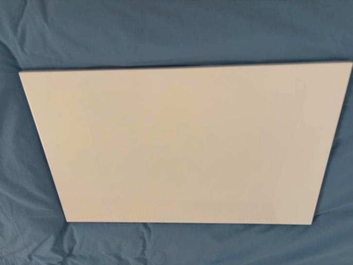 IKEA BESTÅ TOFTA Deur 64x38cm, Huis en Inrichting, Kasten | Overige, Zo goed als nieuw, Ophalen of Verzenden