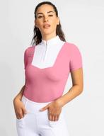 Wedstrijdshirts NIEUW!, Dieren en Toebehoren, Ophalen of Verzenden, Dames, Bovenkleding, Nieuw
