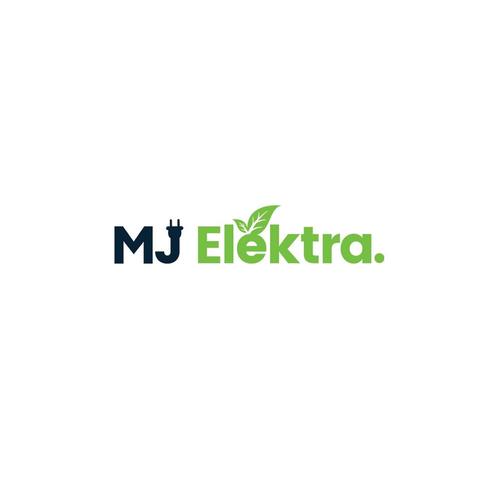 Elektricien Roermond – Storingen, Elektra & Installaties, Doe-het-zelf en Verbouw, Elektra en Kabels, Nieuw, Ophalen