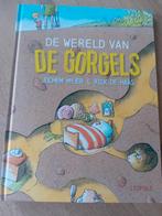 De wereld van de Gorgels, Ophalen of Verzenden, Zo goed als nieuw