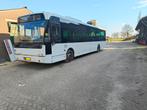 Vdl Berkhof ambassador, 33 - 40 uur, Overige vormen