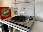 Technics SL-1600mk2 volautomaat., Ophalen, Gebruikt, Automatisch, Platenspeler