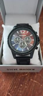 Steve Madden horloge, Ophalen of Verzenden, Overige merken