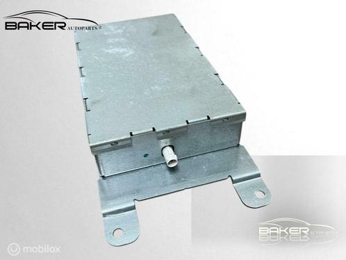 Bluetooth-module BMW 5-serie E60 E61 (03-'07) 8421911171801, Auto-onderdelen, Elektronica en Kabels, BMW, Gebruikt, Ophalen of Verzenden