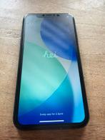 iPhone 11 - 64GB - Zwart, Zwart, 78 %, Zo goed als nieuw, 64 GB