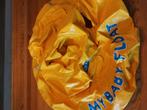 Baby zwemband, Jongetje of Meisje, One size, Ophalen of Verzenden, Zo goed als nieuw