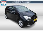 SEAT Mii 1.0 Sport Panorama, airco, lmv (bj 2017), Auto's, Seat, 834 kg, Origineel Nederlands, Te koop, 60 pk
