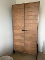 Coming Kids Harper Kast 2 deuren Kids/Baby, Ophalen, Gebruikt, 50 tot 100 cm, Minder dan 100 cm