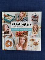 Ontbijtjes met een verhaal, Ophalen of Verzenden, Nieuw