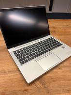 HP Elitebook 840 G7 i7 16GB 512GB, Computers en Software, Windows Laptops, I7-10610u, 16 GB, 14 inch, Qwerty