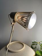 Vintage Philips lamp cocotte charlotte Perriand jaren 50, Vintage space age, Ophalen of Verzenden, Zo goed als nieuw