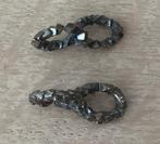 Trollbeads X-Jewelry, Nieuw, Ophalen of Verzenden, Trollbeads, 1 bedel
