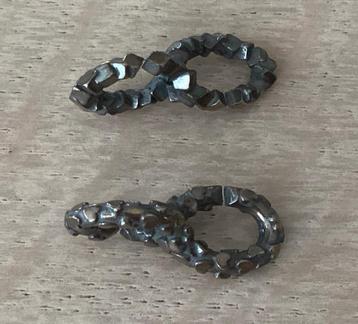 Trollbeads X-Jewelry beschikbaar voor biedingen