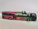 Holland Oto VDL Citea LLE Arriva Keukenhof Express 1:87, Ophalen of Verzenden, Nieuw, Bus of Vrachtwagen, Overige merken