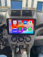 CarPlay & Android Auto voor Suzuki Alto, Ophalen of Verzenden, Nieuw