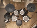 Roland td-11 elektronisch drumstel, Muziek en Instrumenten, Drumstellen en Slagwerk, Ophalen, Gebruikt, Roland, Elektronisch