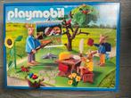 NIEUW: Playmobil Paashaas school (6173), Kinderen en Baby's, Speelgoed | Playmobil, Nieuw, Ophalen of Verzenden