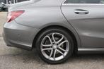Mercedes-Benz CLA-klasse 180 Prestige | Navigatie | Cruise c, Gebruikt, 4 cilinders, 715 kg, 122 pk