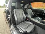 BMW 2 Serie Coupé M2 DCT, 1e eigenaar, Schuifda € 39.750,, Auto's, BMW, 4 stoelen, Zwart, Leder, Nieuw