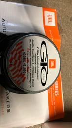 Nieuwe JBL Auto Luidsprekers in Doos, Auto diversen, Autospeakers, Ophalen of Verzenden, Nieuw