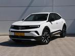 Opel Mokka Business Edition 1.2 Turbo Hybrid 136pk Automaat, Automaat, Gebruikt, 1199 cc, Bedrijf