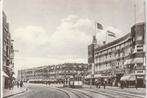 ROTTERDAM BEIJERLANDSELAAN RET TRAM 94  BEURSPLEIN RANDWEG, Verzamelen, Ophalen of Verzenden, 1960 tot 1980, Ongelopen, Zuid-Holland