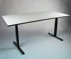 Game-bureau verstelbaar (frame) 2 motoren va €239, Ophalen, Nieuw