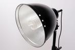 Continulicht reflector met E27 fitting en 5500k lamp 45 W., Ophalen of Verzenden, Gebruikt, Lamp of Flitsset