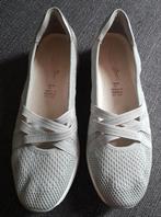 Medicus Ballerina's Maat 5 / 38, Ophalen of Verzenden, Zo goed als nieuw, Grijs