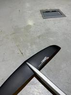 Starboard Evolution Freerace Foil Set, Watersport en Boten, Niet ingevuld, Niet ingevuld, Niet ingevuld