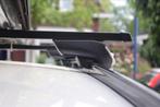 Atera Dakdragers BMW 3-serie Touring G21, Auto diversen, Dakdragers, Ophalen of Verzenden, Gebruikt