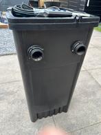 Nieuwe Oase Filtomatic 6000 - vijverfilter, Tuin en Terras, Vijver-toebehoren, Ophalen of Verzenden, Zo goed als nieuw, Vijverfilter