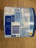 Nutrilon 6 Peuterplusmelk, Ophalen of Verzenden, Nieuw, Overige typen