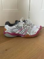 ASICS Gel  – maat 39 – dames sportschoenen, Wit, Ophalen of Verzenden, Asics, Sneakers of Gympen