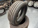 2x 195 55 16 Michelin Primacy 4 NIEUW DOT1024, Auto-onderdelen, Banden en Velgen, 16 inch, Nieuw, Ophalen of Verzenden, Band(en)