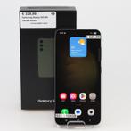 Samsung Galaxy S23 5G 128GB Groen, Samsung, Zo goed als nieuw, Support@Samsung.com, 129, Samsung-ro, Yeongtong-gu
Suwon-si, Gyeonggi-do 16677
South Korea