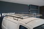 Dakimperiaal Toyota Hiace, Auto diversen, Dakdragers, Ophalen, Gebruikt