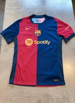 Voetbalshirt - FC Barcelona, Sport en Fitness, Voetbal, Maat S, Ophalen of Verzenden, Nieuw, Shirt